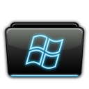 folder-Windows